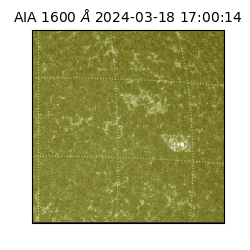 saia - 2024-03-18T17:00:14.125000