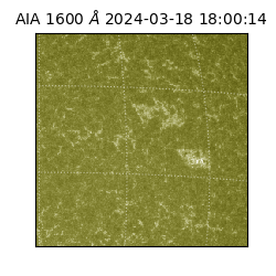 saia - 2024-03-18T18:00:14.125000