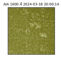 saia - 2024-03-18T20:00:14.126000