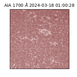 saia - 2024-03-18T01:00:28.721000