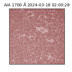 saia - 2024-03-18T02:00:28.721000