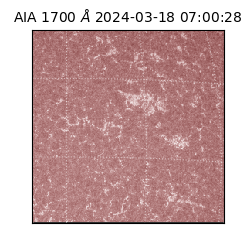 saia - 2024-03-18T07:00:28.710000