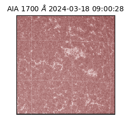 saia - 2024-03-18T09:00:28.721000