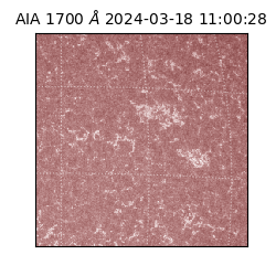 saia - 2024-03-18T11:00:28.742000