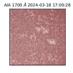 saia - 2024-03-18T17:00:28.721000