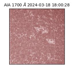 saia - 2024-03-18T18:00:28.721000