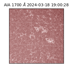 saia - 2024-03-18T19:00:28.710000