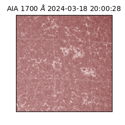 saia - 2024-03-18T20:00:28.717000