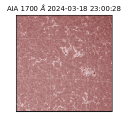 saia - 2024-03-18T23:00:28.721000