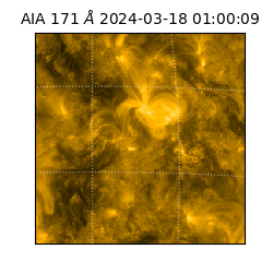 saia - 2024-03-18T01:00:09.350000