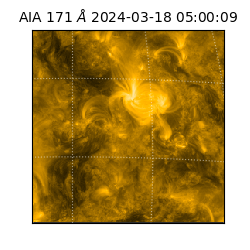 saia - 2024-03-18T05:00:09.350000