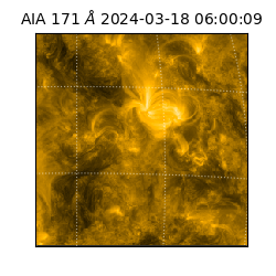 saia - 2024-03-18T06:00:09.350000