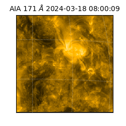 saia - 2024-03-18T08:00:09.350000