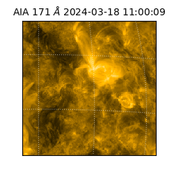 saia - 2024-03-18T11:00:09.350000