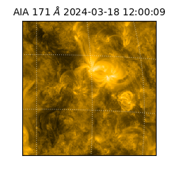 saia - 2024-03-18T12:00:09.350000