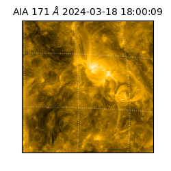 saia - 2024-03-18T18:00:09.350000