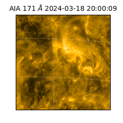 saia - 2024-03-18T20:00:09.350000