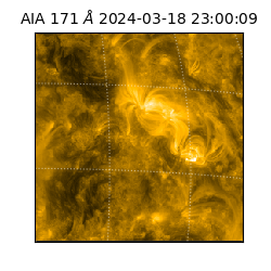 saia - 2024-03-18T23:00:09.350000