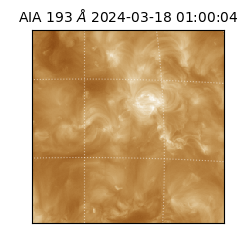 saia - 2024-03-18T01:00:04.843000