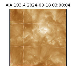 saia - 2024-03-18T03:00:04.843000