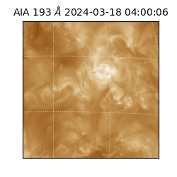 saia - 2024-03-18T04:00:06.453000