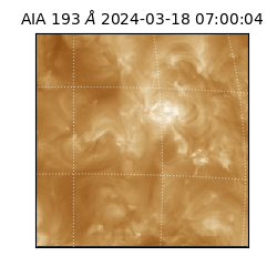 saia - 2024-03-18T07:00:04.843000