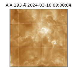 saia - 2024-03-18T09:00:04.843000