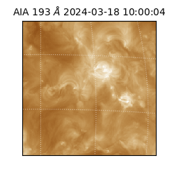 saia - 2024-03-18T10:00:04.843000