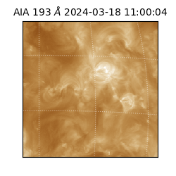 saia - 2024-03-18T11:00:04.843000