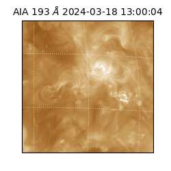 saia - 2024-03-18T13:00:04.846000