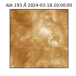 saia - 2024-03-18T20:00:05.845000