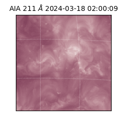 saia - 2024-03-18T02:00:09.626000