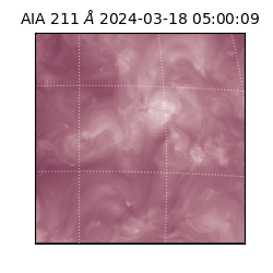 saia - 2024-03-18T05:00:09.631000