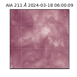 saia - 2024-03-18T06:00:09.632000