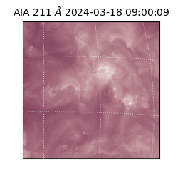 saia - 2024-03-18T09:00:09.633000