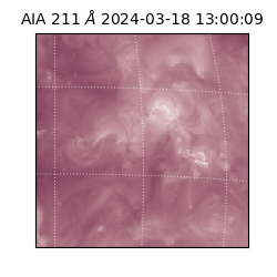 saia - 2024-03-18T13:00:09.626000