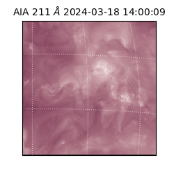 saia - 2024-03-18T14:00:09.626000