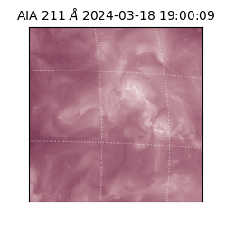 saia - 2024-03-18T19:00:09.626000