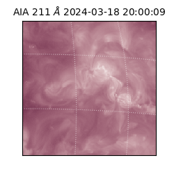 saia - 2024-03-18T20:00:09.629000