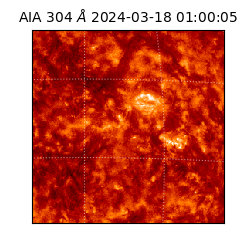 saia - 2024-03-18T01:00:05.130000