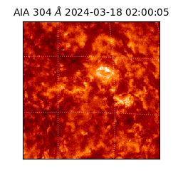 saia - 2024-03-18T02:00:05.130000