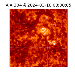 saia - 2024-03-18T03:00:05.125000