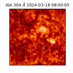 saia - 2024-03-18T08:00:05.130000