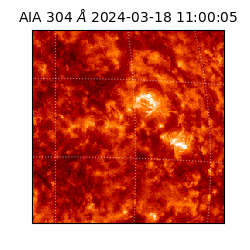 saia - 2024-03-18T11:00:05.130000