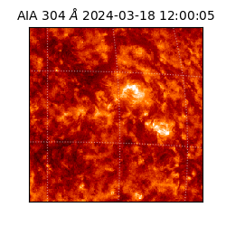 saia - 2024-03-18T12:00:05.130000