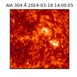 saia - 2024-03-18T14:00:05.130000