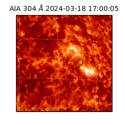 saia - 2024-03-18T17:00:05.130000