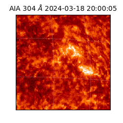 saia - 2024-03-18T20:00:05.130000