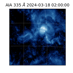 saia - 2024-03-18T02:00:00.633000