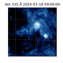 saia - 2024-03-18T09:00:00.626000